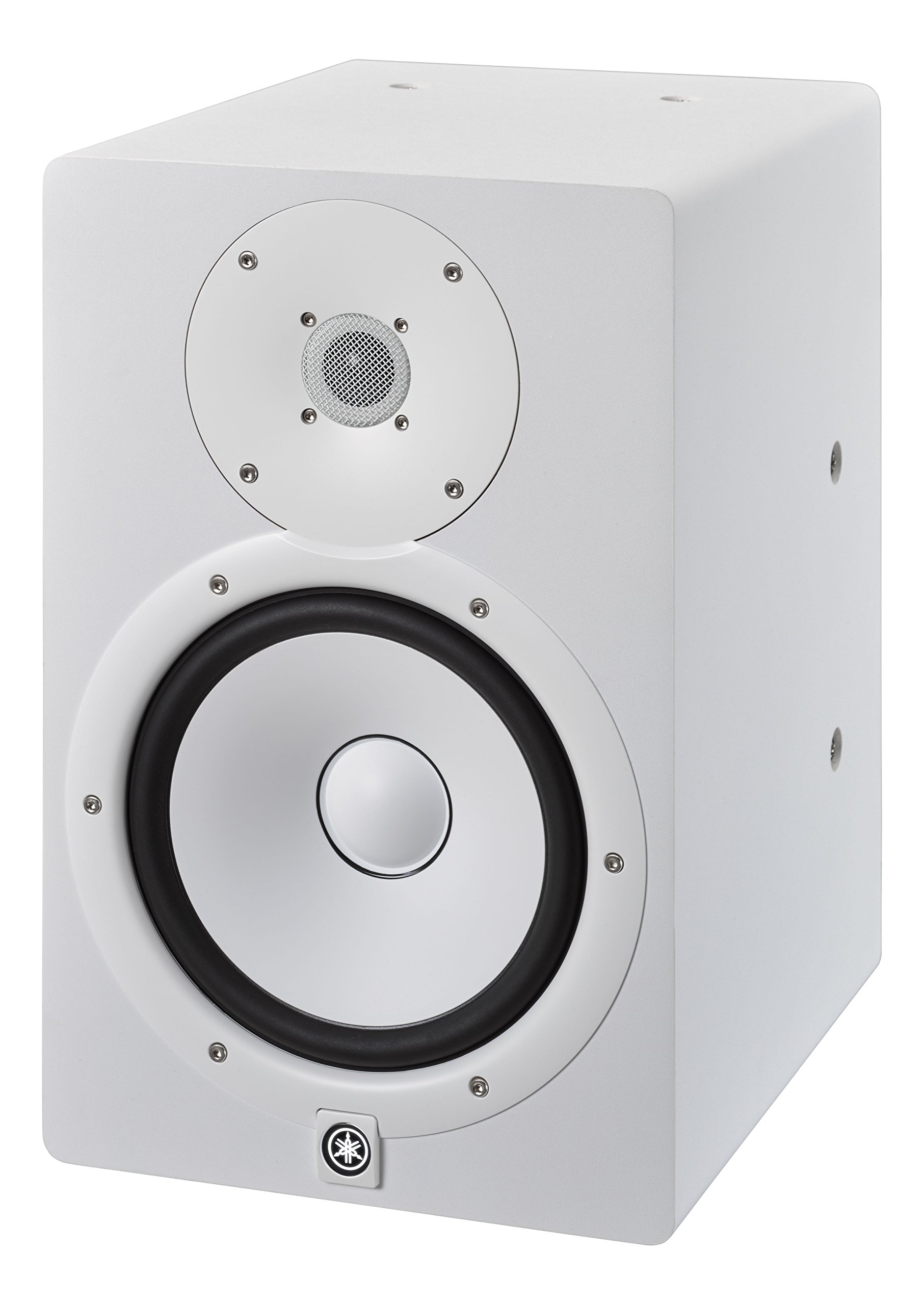 Amazon.com: Yamaha HS8I Studio Monitor with Mounting Points and
